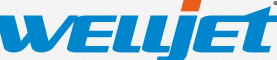 Yukecms Enterprise website system