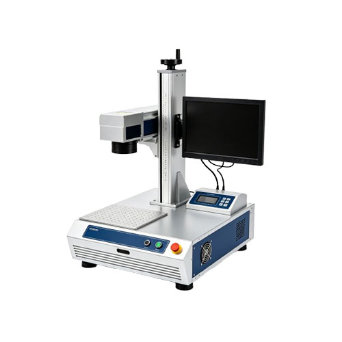 CIJ Printers