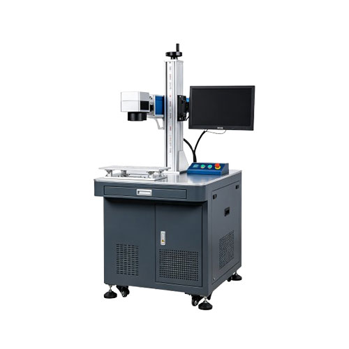 CIJ Printers
