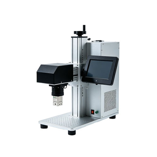 CIJ Printers