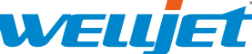 Welljet Coding Technology Co., Ltd.