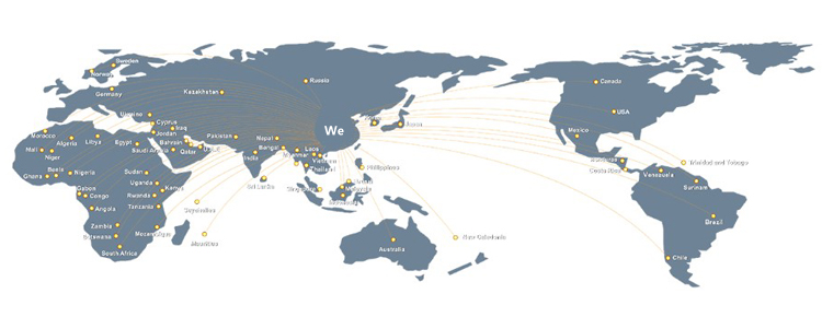 1778046898642831.jpg 地图.jpg